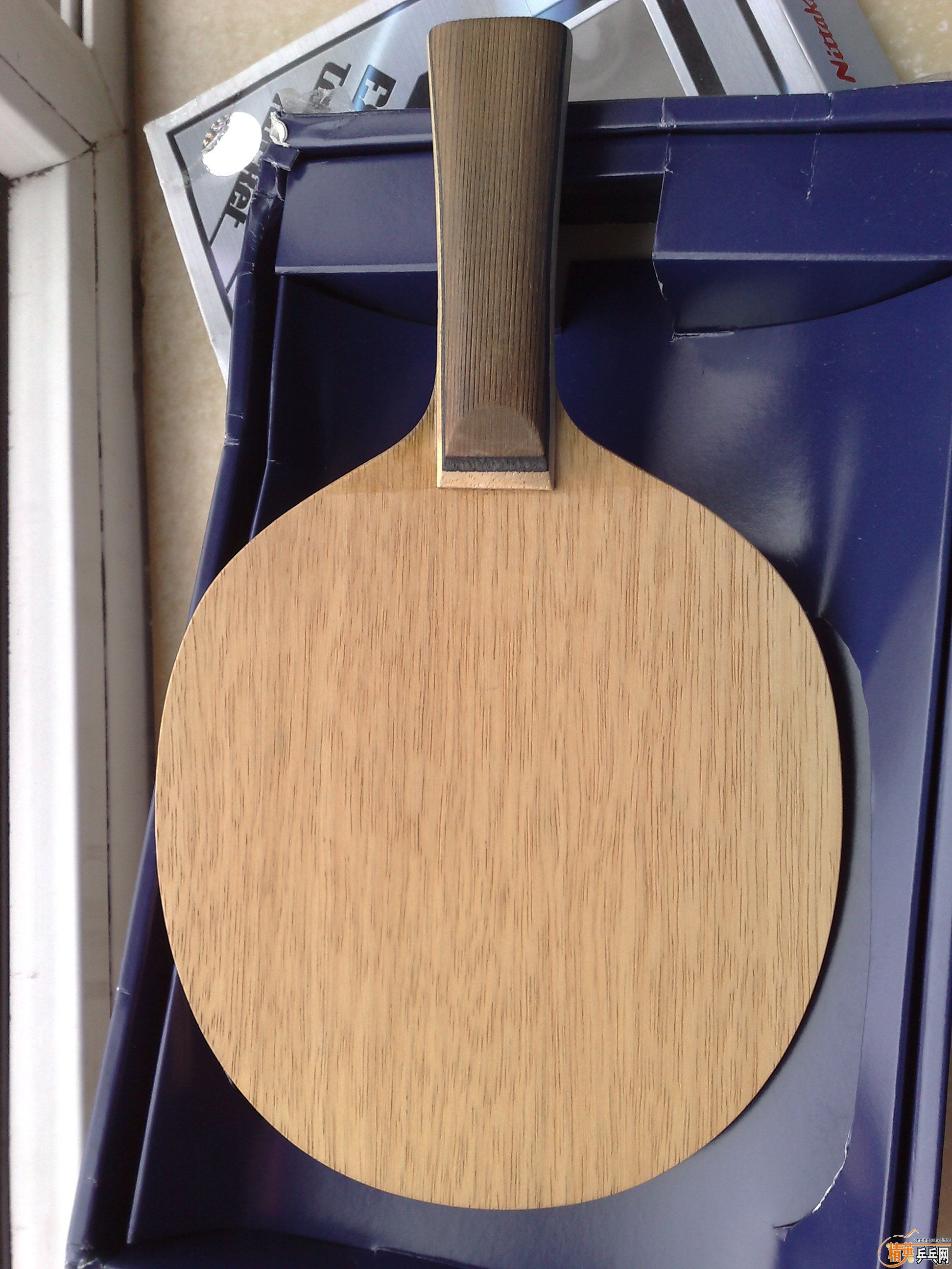 ���˦�� ������С�� �������� �������