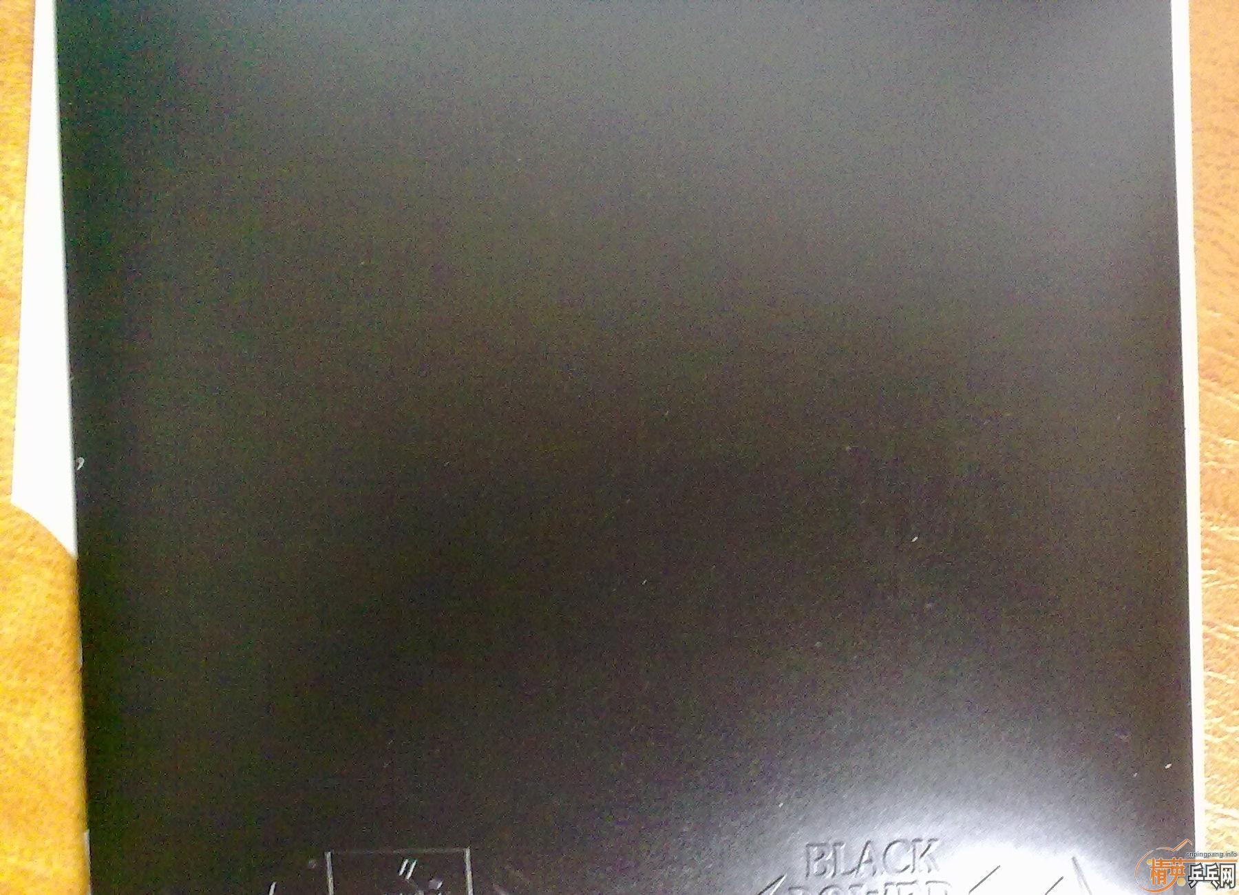ƷKTLڽԴ