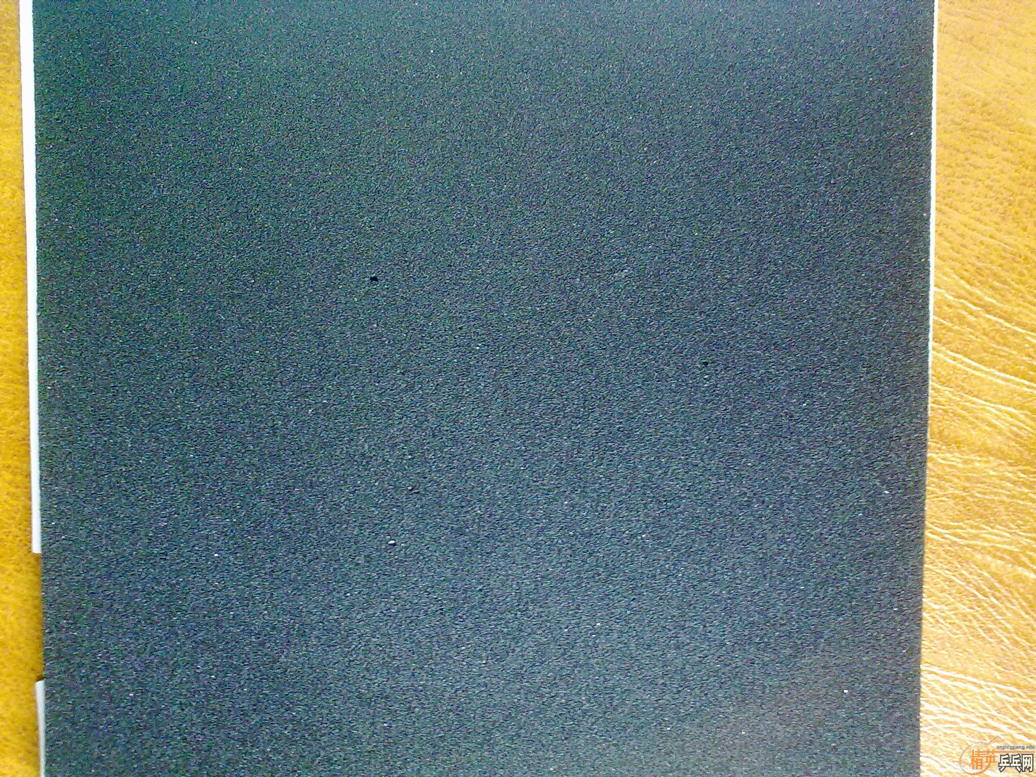 ƷKTLڽԴ