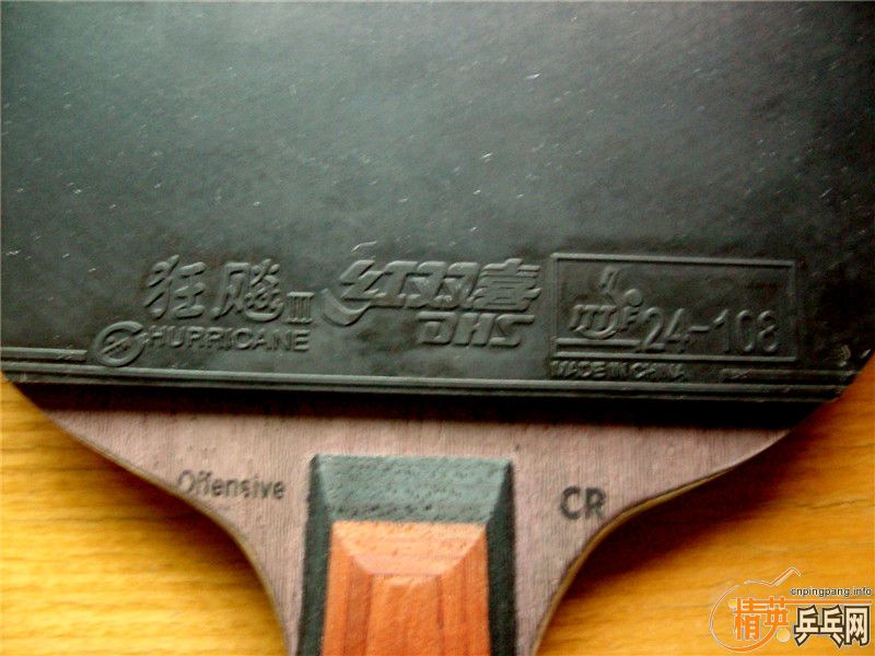 ��  9�� ֱ�� ��ɫʡ��3 40�� ��ɫ����sriver