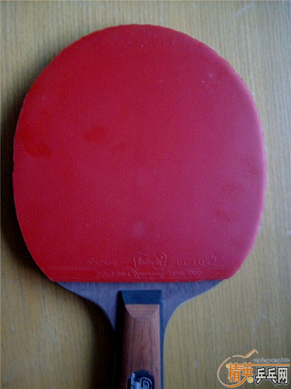 ��  9�� ֱ�� ��ɫʡ��3 40�� ��ɫ����sriver