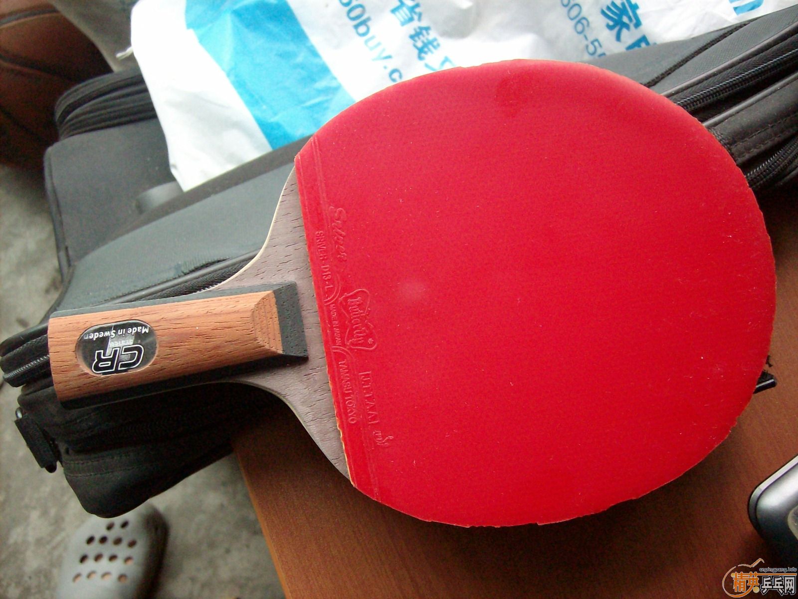 ��  9�� ֱ�� ��ɫʡ��3 40�� ��ɫ����sriver