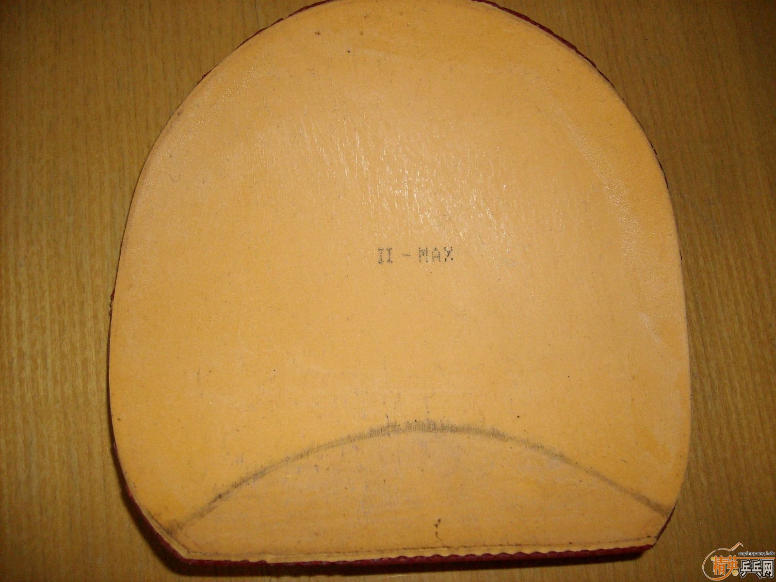 ��  9�� ֱ�� ��ɫʡ��3 40�� ��ɫ����sriver