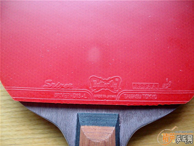 ��  9�� ֱ�� ��ɫʡ��3 40�� ��ɫ����sriver