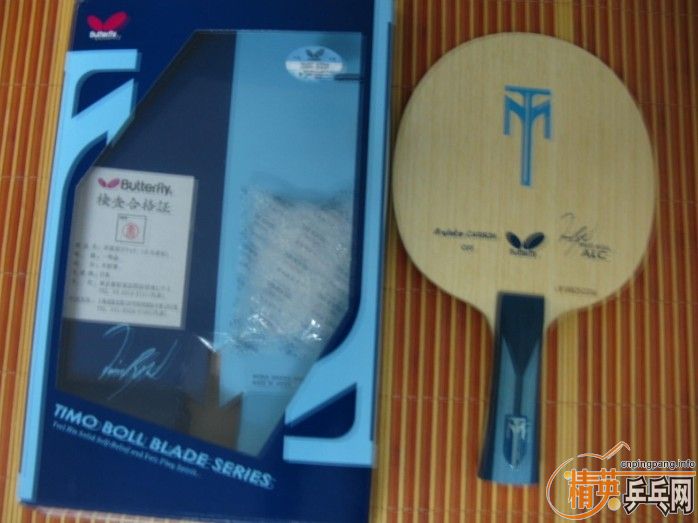 [ԭ��]����...�����ذ����壺����ALC��������