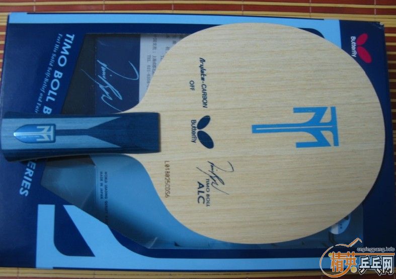 [ԭ��]����...�����ذ����壺����ALC��������