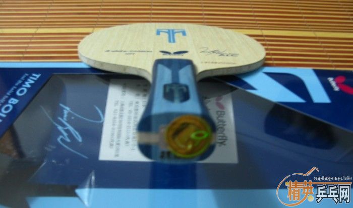 [ԭ��]����...�����ذ����壺����ALC��������