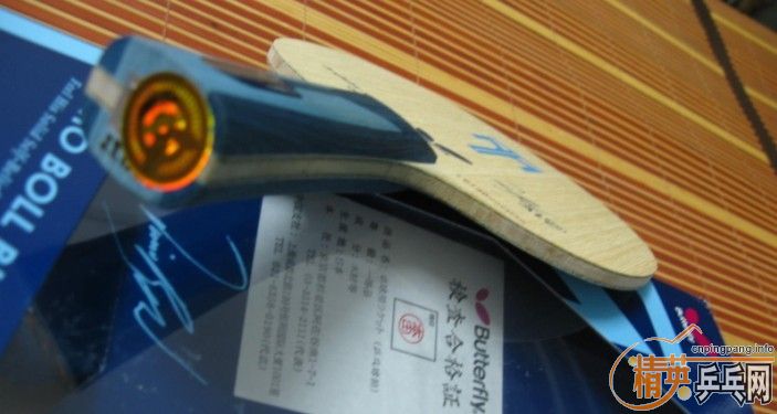 [ԭ��]����...�����ذ����壺����ALC��������