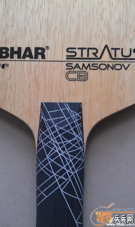 [ԭ��]����...�����ذ����壺����ALC��������