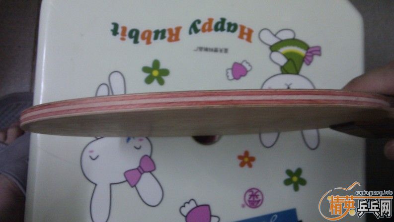 [ԭ��]����...�����ذ����壺����ALC��������