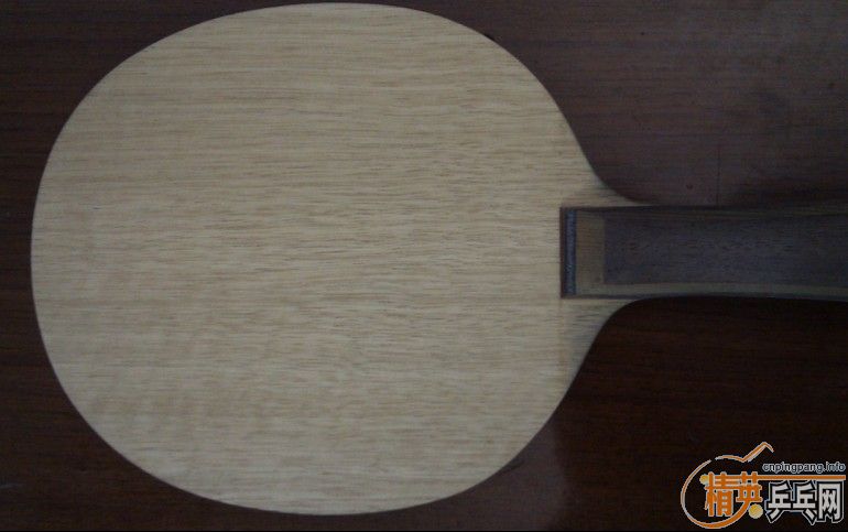 [ԭ��]����...�����ذ����壺����ALC��������