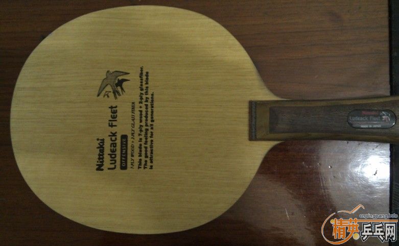 [ԭ��]����...�����ذ����壺����ALC��������