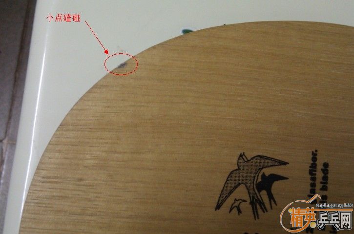 [ԭ��]����...�����ذ����壺����ALC��������