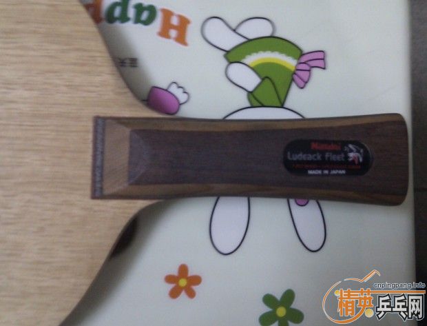 [ԭ��]����...�����ذ����壺����ALC��������