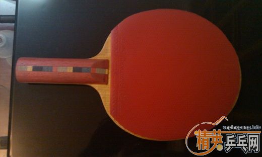 nitakku highpower st 280,xushafa st 160,׽,ems