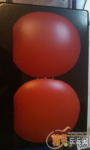 nitakku highpower st 280,xushafa st 160,׽,ems