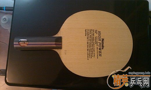 nitakku highpower st 280,xushafa st 160,׽,ems