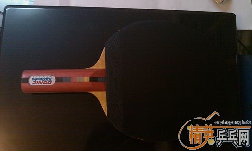 nitakku highpower st 280,xushafa st 160,׽,ems