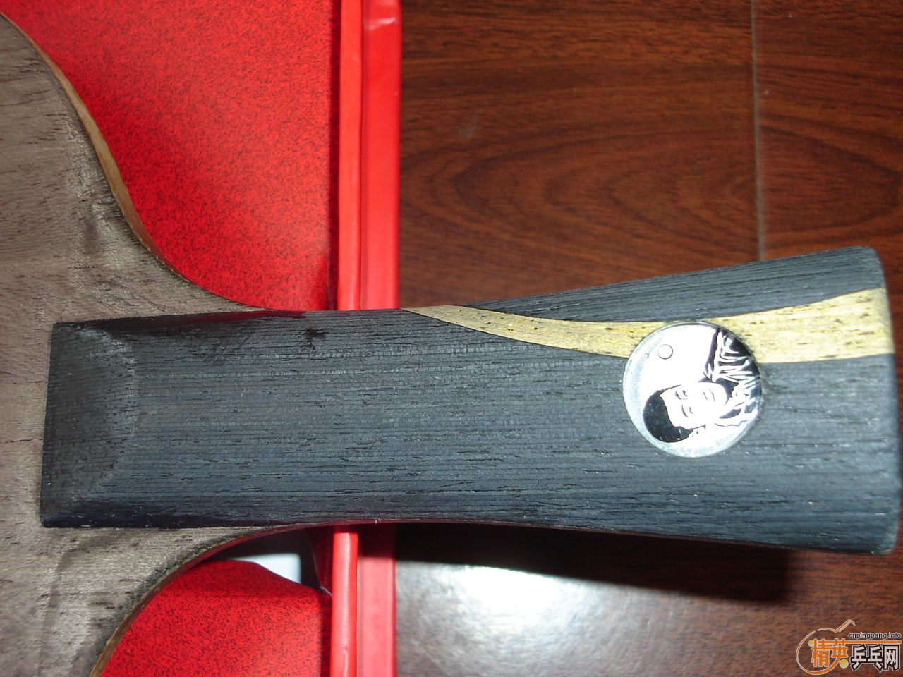 [ԭ��]09���Ŀ�����ֱ�İ��ӣ��������