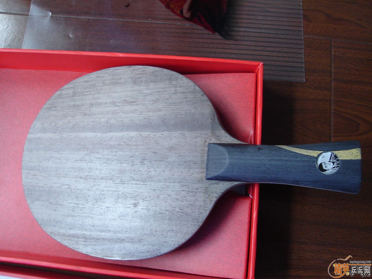 [ԭ��]09���Ŀ�����ֱ�İ��ӣ��������