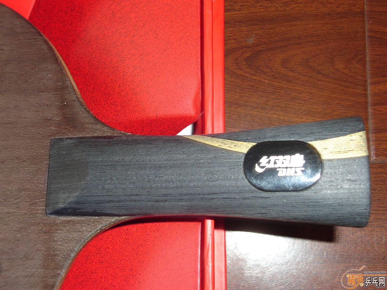 [ԭ��]09���Ŀ�����ֱ�İ��ӣ��������