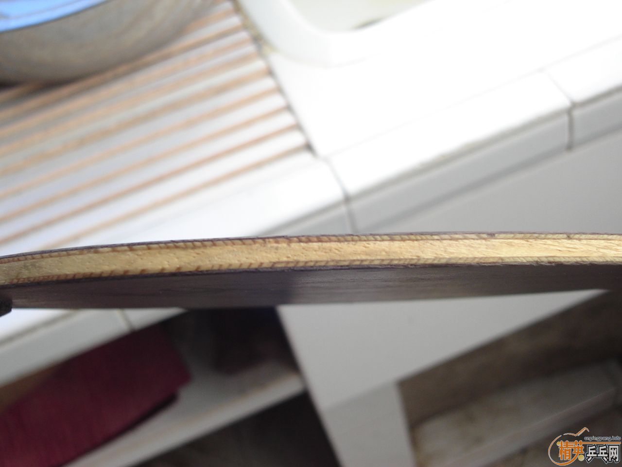 [ԭ��]09���Ŀ�����ֱ�İ��ӣ��������