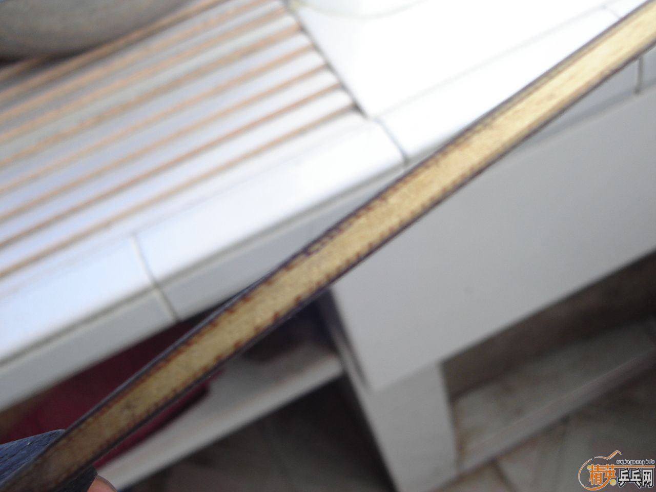 [ԭ��]09���Ŀ�����ֱ�İ��ӣ��������