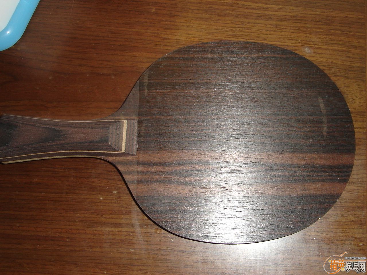 [ԭ��]09���Ŀ����ͺ�̴5��ֱ�İ��ӣ��������