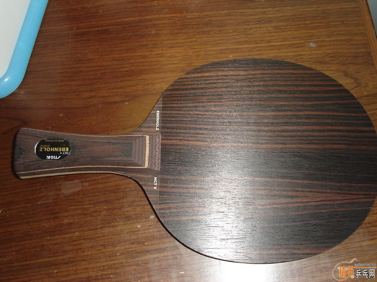 [ԭ��]09���Ŀ����ͺ�̴5��ֱ�İ��ӣ��������