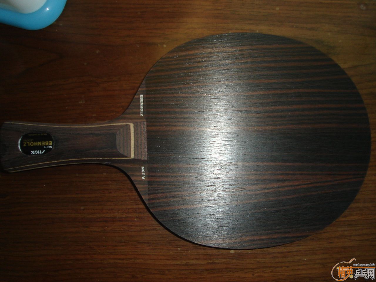 [ԭ��]09���Ŀ����ͺ�̴5��ֱ�İ��ӣ��������