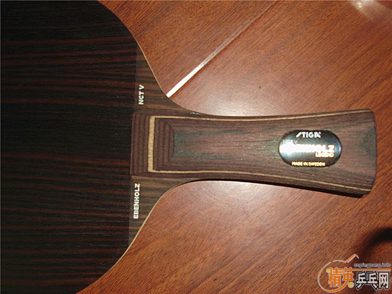 [ԭ��]09���Ŀ����ͺ�̴5��ֱ�İ��ӣ��������