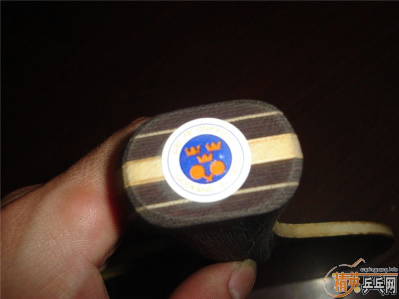 [ԭ��]09���Ŀ����ͺ�̴5��ֱ�İ��ӣ��������