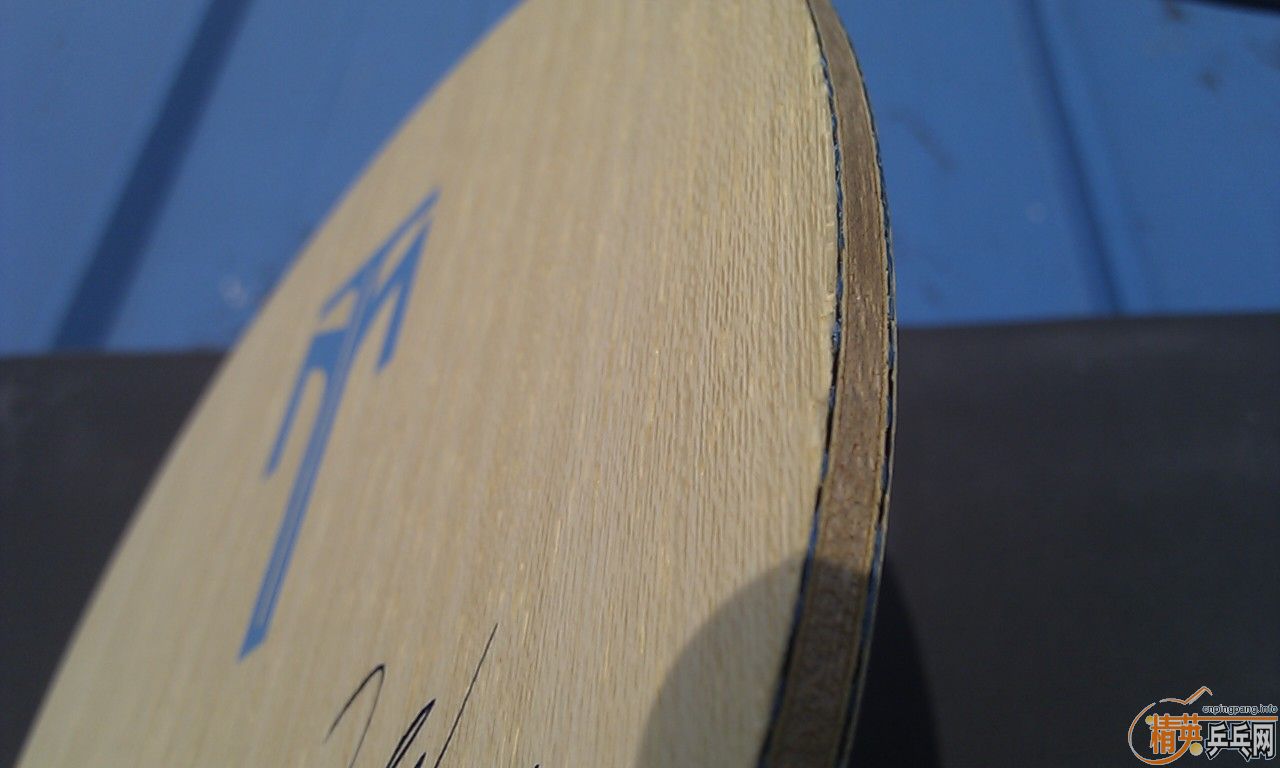 [ԭ��]������alc      t64