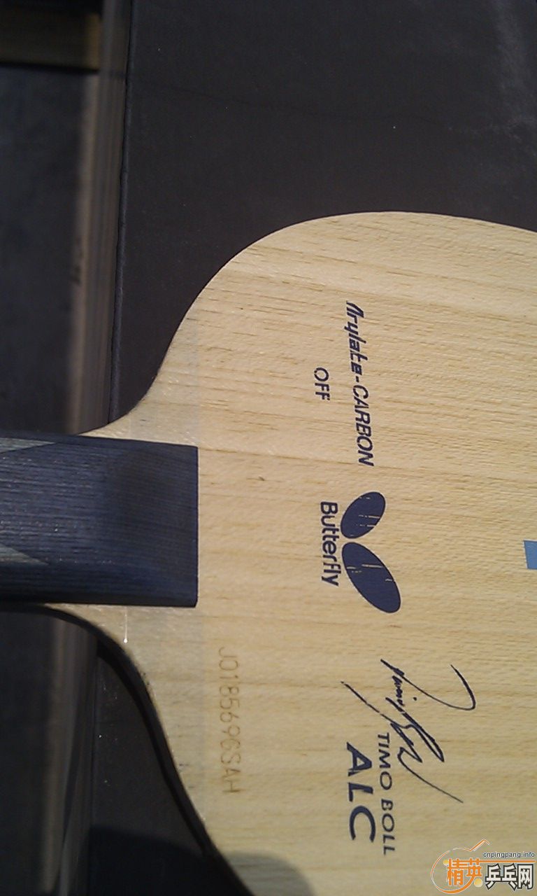 [ԭ��]������alc      t64