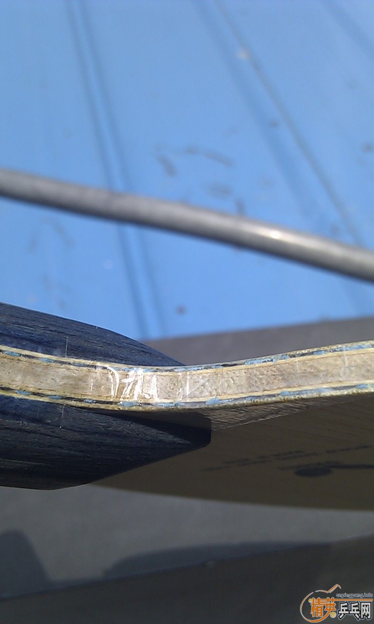 [ԭ��]������alc      t64