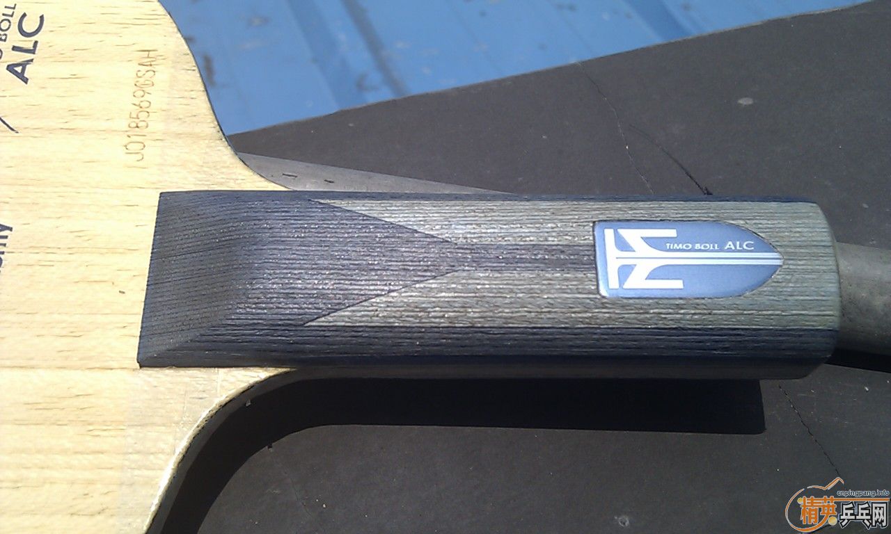 [ԭ��]������alc      t64