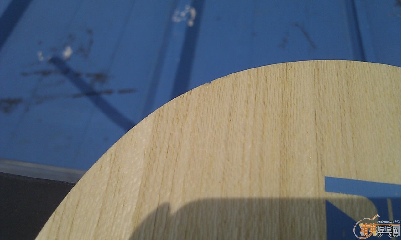 [ԭ��]������alc      t64