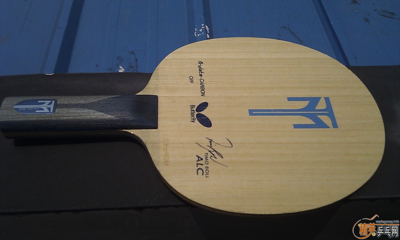 [ԭ��]������alc      t64