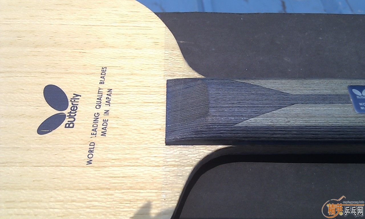 [ԭ��]������alc      t64