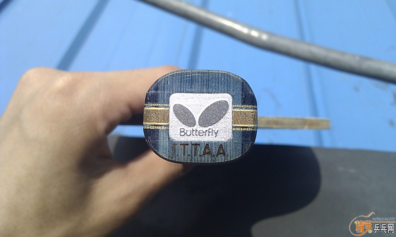 [ԭ��]������alc      t64