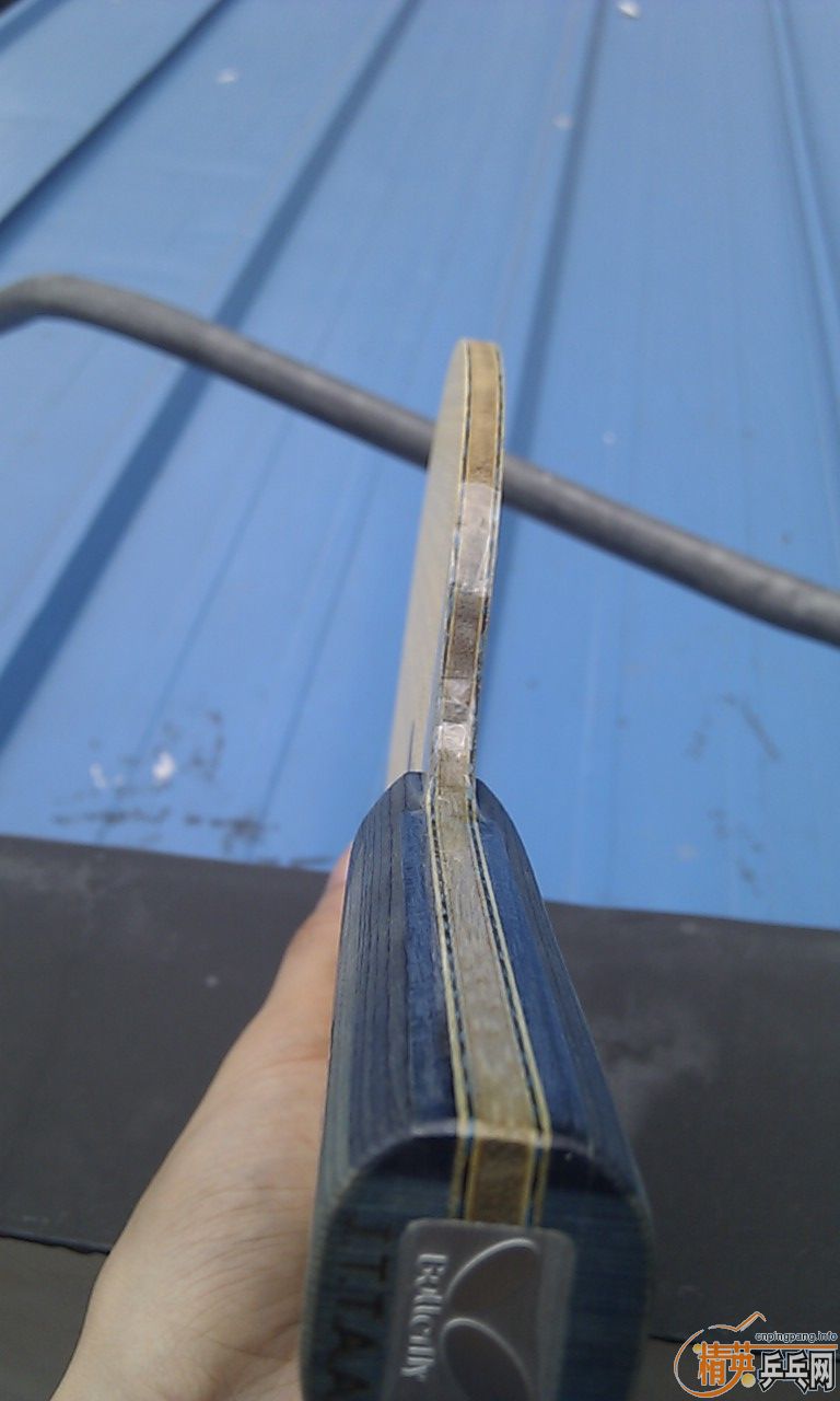 [ԭ��]������alc      t64