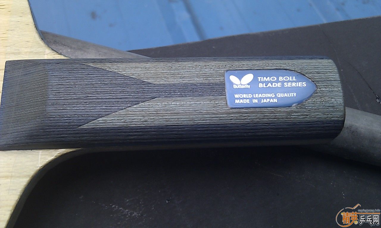 [ԭ��]������alc      t64