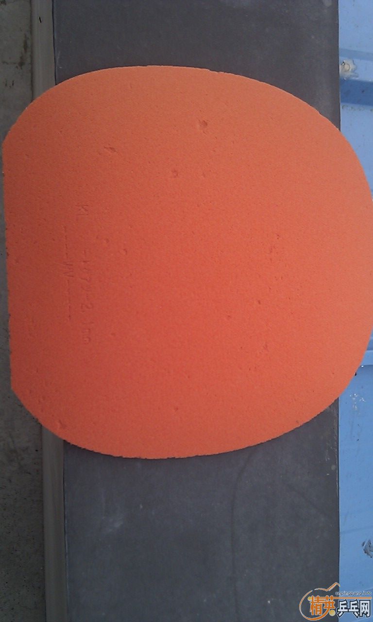 [ԭ��]������alc      t64