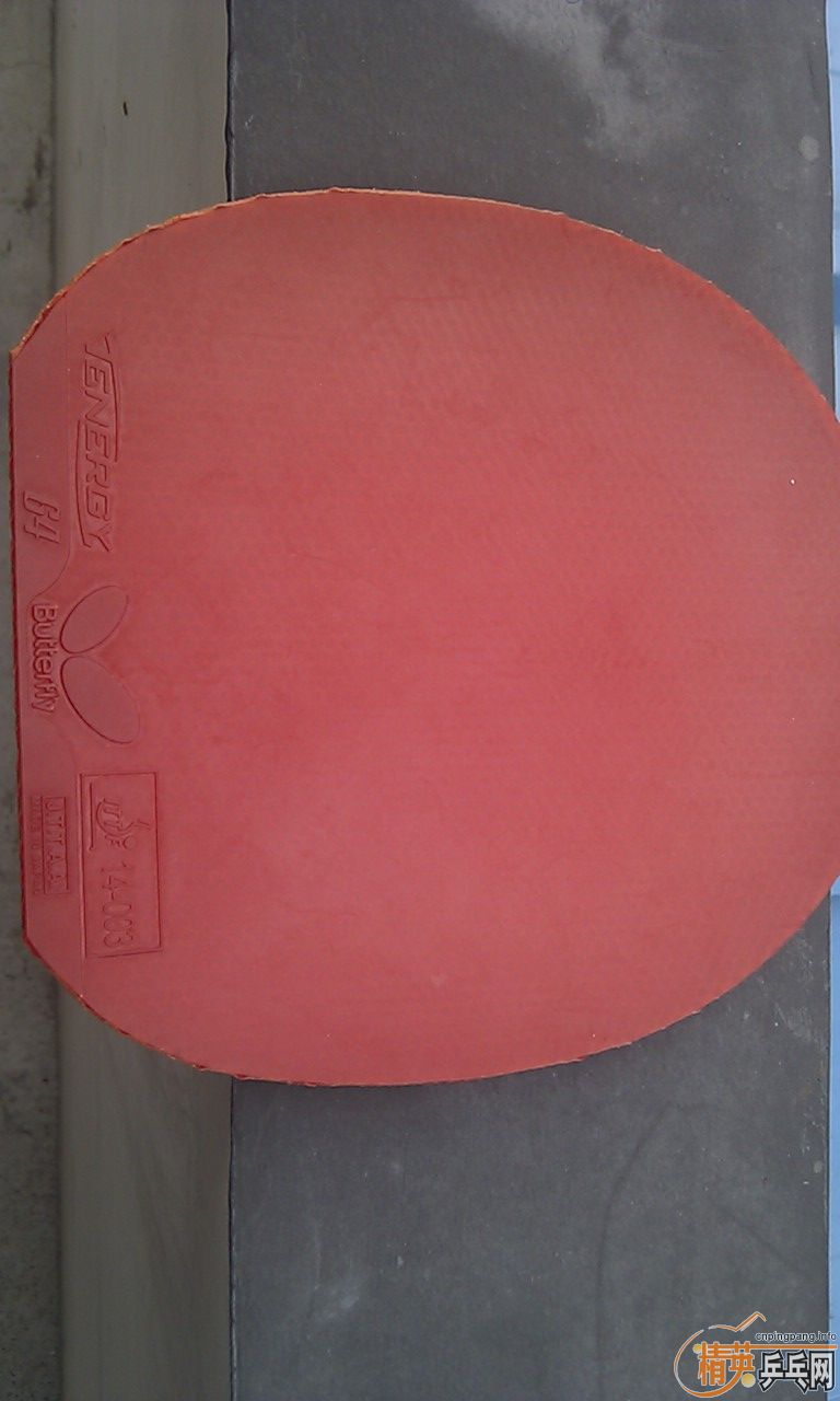 [ԭ��]������alc      t64