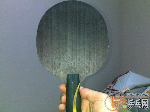 �¿���һ��100��