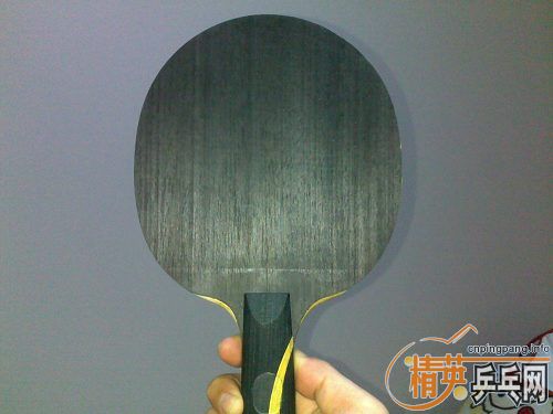 �¿���һ��100��