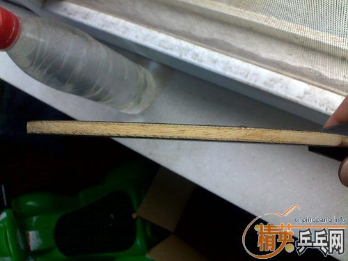 �¿���һ��100��