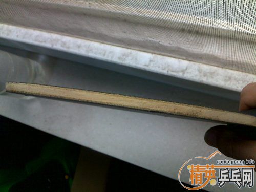 �¿���һ��100��