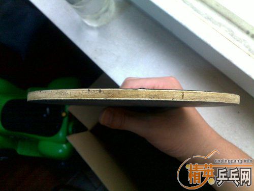 �¿���һ��100��