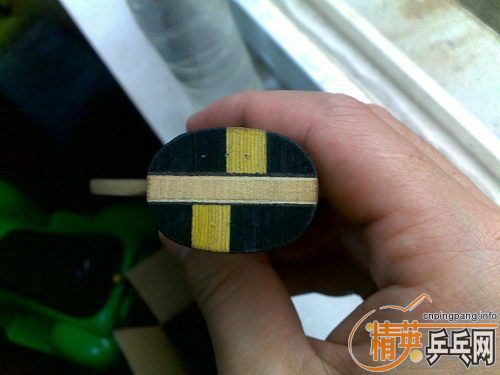 �¿���һ��100��